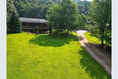 141 17 3/4 18 1/2 Street, Dallas, WI 54733 - Photo 34