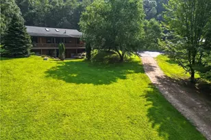 141 17 3/4 18 1/2 St, Dallas, WI 54733 - Photo 34