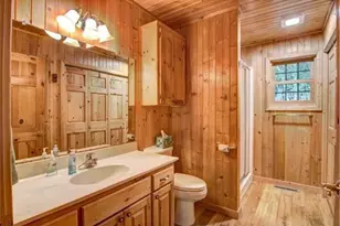 141 17 3/4 18 1/2 St, Dallas, WI 54733 - Photo 20