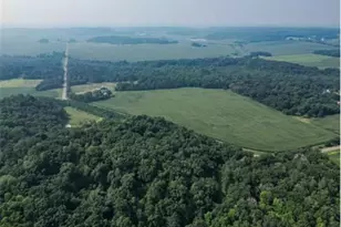 141 17 3/4 18 1/2 St, Dallas, WI 54733 - Photo 60