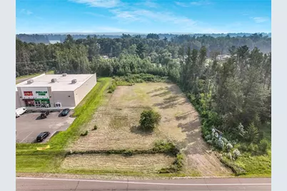 1844 N Highway Boulevard, Chetek, WI 54728 - Photo 10