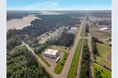 1844 N Highway Boulevard, Chetek, WI 54728 - Photo 18