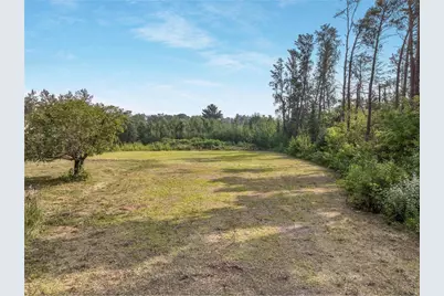 1844 N Highway Boulevard, Chetek, WI 54728 - Photo 12