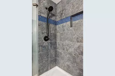 1706 57th Avenue, Hammond, WI 54015 - Photo 48