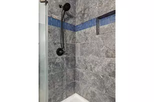 1706 57th Ave, Hammond, WI 54015 - Photo 48