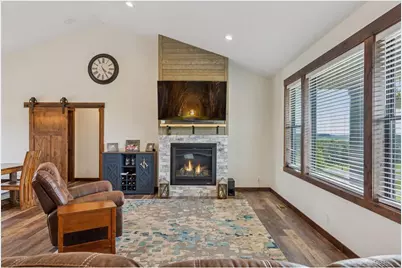 1706 57th Avenue, Hammond, WI 54015 - Photo 16