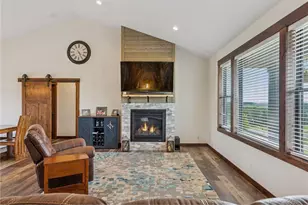 1706 57th Ave, Hammond, WI 54015 - Photo 16