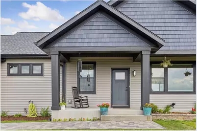 1706 57th Avenue, Hammond, WI 54015 - Photo 62