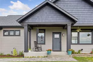 1706 57th Ave, Hammond, WI 54015 - Photo 62