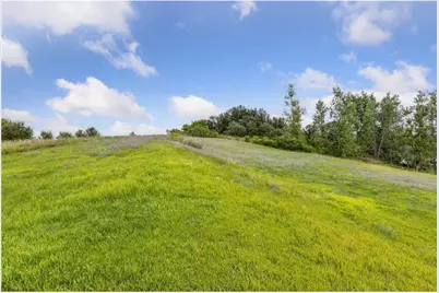 1706 57th Avenue, Hammond, WI 54015 - Photo 68