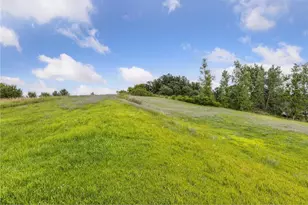 1706 57th Ave, Hammond, WI 54015 - Photo 68