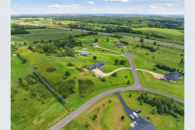 1706 57th Avenue, Hammond, WI 54015 - Photo 52