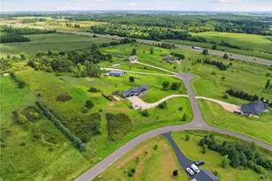 1706 57th Ave, Hammond, WI 54015 - Photo 52