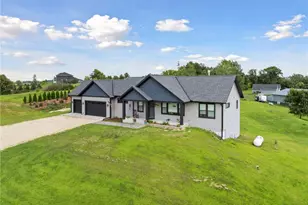 1706 57th Ave, Hammond, WI 54015 - Photo 56