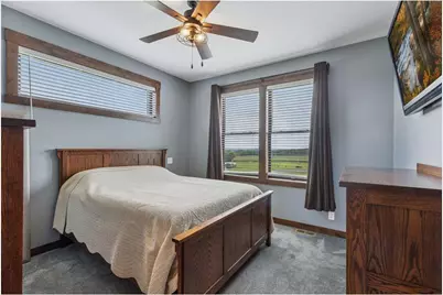 1706 57th Avenue, Hammond, WI 54015 - Photo 24
