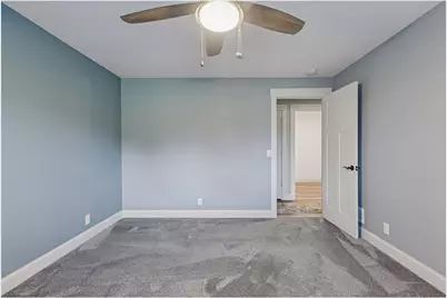 1706 57th Avenue, Hammond, WI 54015 - Photo 46