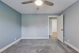 1706 57th Ave, Hammond, WI 54015 - Photo 46