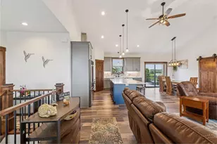 1706 57th Ave, Hammond, WI 54015 - Photo 18