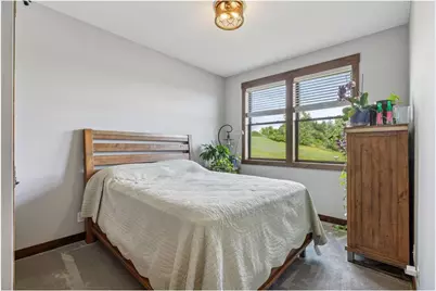 1706 57th Avenue, Hammond, WI 54015 - Photo 36