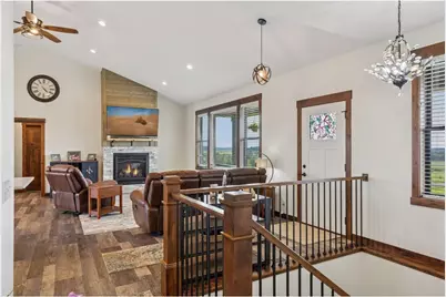 1706 57th Avenue, Hammond, WI 54015 - Photo 14