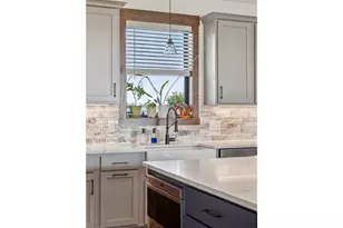 1706 57th Ave, Hammond, WI 54015 - Photo 10