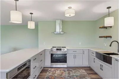 1706 57th Avenue, Hammond, WI 54015 - Photo 44