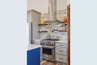 1706 57th Avenue, Hammond, WI 54015 - Photo 8