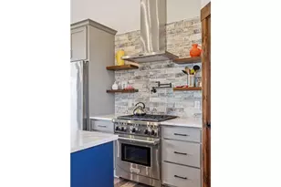 1706 57th Ave, Hammond, WI 54015 - Photo 8