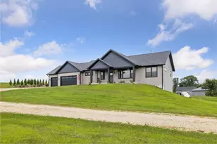 1706 57th Ave, Hammond, WI 54015 - Photo 60