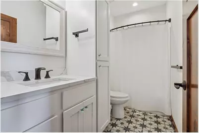 1706 57th Avenue, Hammond, WI 54015 - Photo 34