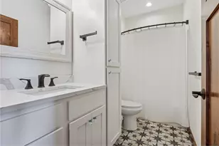 1706 57th Ave, Hammond, WI 54015 - Photo 34