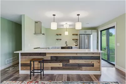 1706 57th Avenue, Hammond, WI 54015 - Photo 42