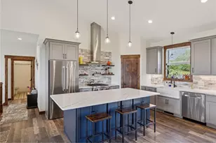 1706 57th Ave, Hammond, WI 54015 - Photo 2