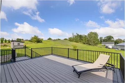 1706 57th Avenue, Hammond, WI 54015 - Photo 22