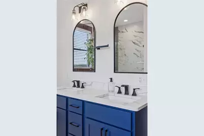 1706 57th Avenue, Hammond, WI 54015 - Photo 28