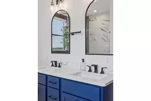 1706 57th Ave, Hammond, WI 54015 - Photo 28