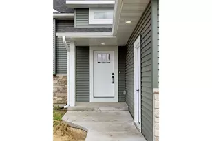 187 Wood Duck Ln, Baldwin, WI 54002 - Photo 28