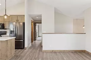 187 Wood Duck Ln, Baldwin, WI 54002 - Photo 10