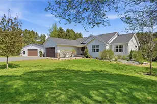 709 Bay Rd, Somerset, WI 54025 - Photo 2