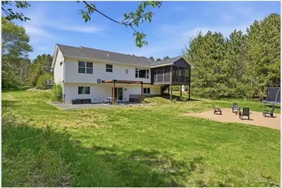 709 Bay Road, Somerset, WI 54025 - Photo 26