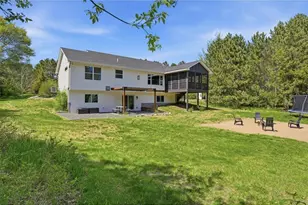 709 Bay Rd, Somerset, WI 54025 - Photo 26