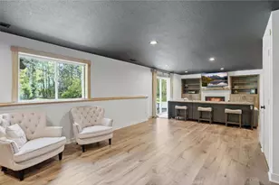 709 Bay Rd, Somerset, WI 54025 - Photo 22