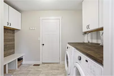 709 Bay Road, Somerset, WI 54025 - Photo 10