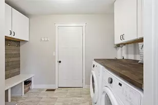 709 Bay Rd, Somerset, WI 54025 - Photo 10