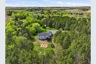 709 Bay Road, Somerset, WI 54025 - Photo 28