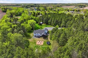 709 Bay Rd, Somerset, WI 54025 - Photo 28