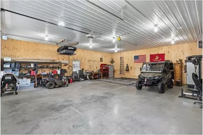 709 Bay Road, Somerset, WI 54025 - Photo 24
