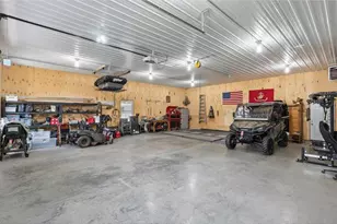 709 Bay Rd, Somerset, WI 54025 - Photo 24