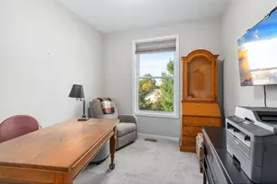 1575 Evan Ct, New Richmond, WI 54017 - Photo 16