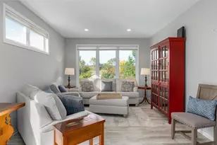 1575 Evan Ct, New Richmond, WI 54017 - Photo 10